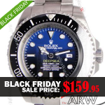 Rolex DEEPSEA D-Blue Dial Watch 44mm_th.png